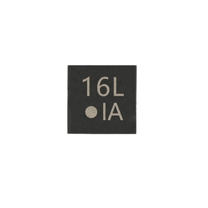 BMA250 ชิ้นส่วนอิเล็กทรอนิกส์ใหม่และของแท้ เซ็นเซอร์ตรวจจับความเคลื่อนไหว เครื่องวัดความเร่ง - Product Image 1