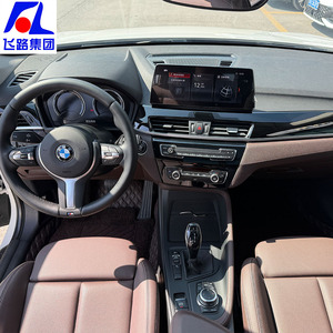 <span class=keywords><strong>BMW</strong></span> <span class=keywords><strong>X1</strong></span> 2022-2024 Usado, SUV, Gasolina, Turbo, Euro IV, Bajo Kilometraje, 1-5 Años, Excelente Estado, <span class=keywords><strong>XDrive</strong></span>, Totalmente Servido, Auto de Exportación - Product Image 4