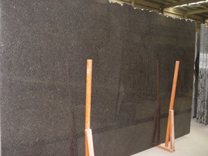 Dalles de granit blanc du Bangladesh, blanc avec des reflets gris, du Vietnam, pour la conception de vanités de salle de bain et de comptoirs de cuisine - Product Image 2