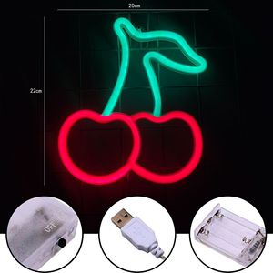 <span class=keywords><strong>ไฟ</strong></span>นีออน LED พลาสติกแบบแขวนตกแต่งผนังรูปดาวเคราะห์ จรวด หัวมนุษย์ต่างดาว สำหรับตกแต่งห้องนอน สไตล์อินสตาแกรม สร้างสรรค์ ตกแต่งผนัง - Product Image 4