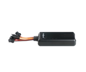 Sinotrack OEM ST-906 từ xa cắt GPS Tracker với SOS báo động - Product Image 4