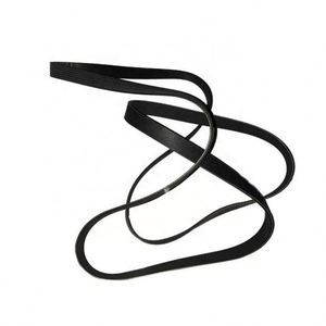 ชุดสายพานเครื่องตัดหญ้า สายพาน Gates Micro v Belt มีจำหน่าย - Product Image 6