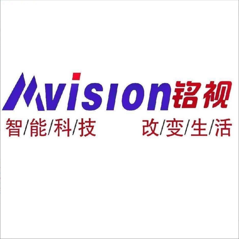 Luohe Tengxuan Network Technology Co., Ltd. logo