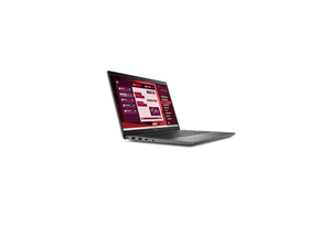Original Latitude 3550 15" I3-1315U 8GB DDR5 256GB <b>Laptop</b> Business Notebook Computer Business Notebook Computer - Product Image 5