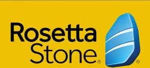 Software de Aprendizaje de Idiomas para Rosetta Stone, Envío de Enlace de Descarga para Win/Mac, Onedriver - Product Image 4