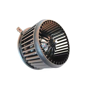 0038300108 87832 A0038300108 Depehr Heavy Duty Européen MBZ Atego Axor <span class=keywords><strong>Zetros</strong></span> <span class=keywords><strong>Camion</strong></span> 24V Ventilateur Moteur - Product Image 3