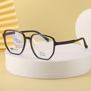 Montura ligera para gafas PPSU, colorida, directa de fábrica - Product Image 6