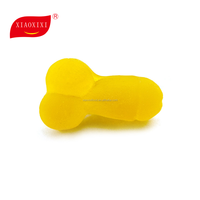 Bonbons en forme de pénis, gomme à mâcher en forme de pénis, gode en gomme