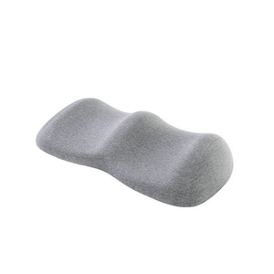Cuscino Ergonomico Avanzato per Elevazione Gambe, Supporto Ginocchia e Caviglie, Sollievo dal Dolore Schiena e Collo, Federa Rimovibile, Regolabile - Product Image 2