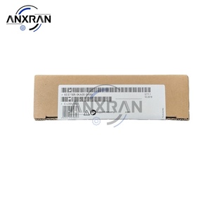 Alimentation électrique SIMATIC S7-1500 pour Siemens 6ES7505-0KA00-0AB0, PS 25W 24V DC 6ES75050KA000AB0 - Product Image 2