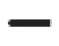 Matriz de almacenamiento ThinkSystem DG 7200 All-Flash: solución de alta densidad y alto rendimiento