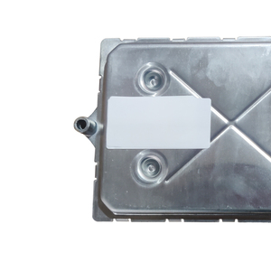 Bon prix vente d'usine Pièces d'auto de l'ordinateur de moteur pour <span class=keywords><strong>Jeep</strong></span> Wrangler RubiconJeep OE P05150608AC - Product Image 6