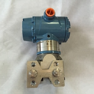 4-20mA 3051 avec haute précision et stabilité 3051CD0 4-20ma - Product Image 3