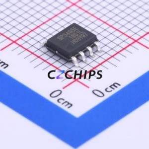 Chips IC de circuito integrado de alta calidad, 2/TR, 1/2/3, IC de circuito integrado, 2/3/2/2/3/2/2/3/2 - Product Image 1