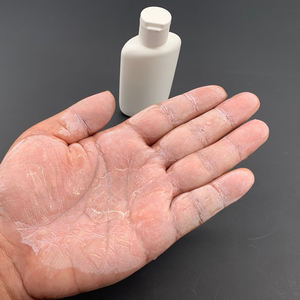 Droge Handen Paal Gym Heldere Vloeistof Krijt Droge Handen Paal Grip Gewichtheffen - Product Image 6