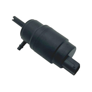 Pompa Lavavetri e Motore Tergicristallo OLIVER a 12 Volt per Auto con Spruzzatore d'<span class=keywords><strong>Acqua</strong></span>, Fornitura Diretta - Product Image 2