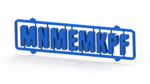 Creative School - Juego de 96 Imanes Educativos para Refrigerador, Kit de Aprendizaje para Niños, Letras y Números Magnéticos - Product Image 3