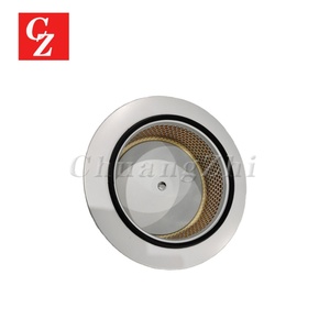 Kit de Cartucho de Filtro de Aire 6.4139.0 para Compresor Kaeser - Product Image 2