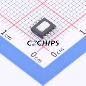 Puce PMIC ADC/DAC d'IC de circuit intégré de ESSOP-10-150mil GP8401-TC50-EW nouveau-original-but spécial - Product Image 2