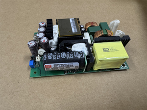 Fuente de Alimentación AC-DC de Marco Abierto Meanwell Serie <span class=keywords><strong>LOP</strong></span> Original de 200W-600W, 12V-54V, Salida Única, Uso Médico, 95% de Eficiencia - Product Image 3