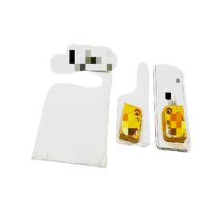 Juego de Interruptores de Seguridad Magnéticos Plc 504222 PSEN 11p-22PSEN 11-208mmix1 1 unidad Controlador - Product Image 1