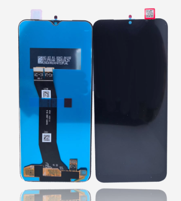 Factory Price LCD Replacement Screen for Honor Nova Y61 Mobile Phone Lcds Telephone Display Lcd Phones Wholesaled