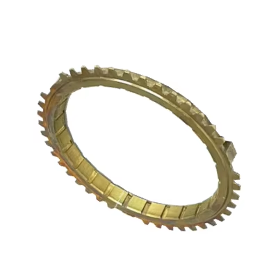 Mリンク Transmission Synchronizer Ring for ISUZU Z=39t - 4HK1