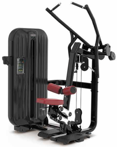 Appareil de fitness rotatif pour le tronc, série Premium T011, Shandong Chine Mbh - Product Image 6