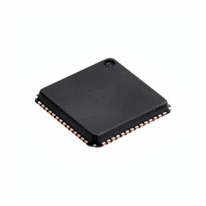 FT600Q-B-T Interface Authorized Distributor 56 VFQFN Exposed Pad Buy Online Electronic Components - Product Image 1