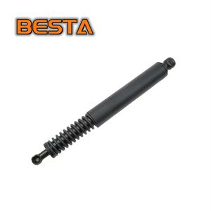 Tout nouveau ressort à gaz de <span class=keywords><strong>coffre</strong></span> arrière droit et gauche 7L6827550N 7L6827550E pour Volkswagen Touareg 2005-2009 - Product Image 3