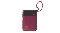 Banque d'alimentation portable Li-polymère à semi-conducteurs 20000mAh 65W avec écran LED intégré pour ordinateur portable et ordinateur portable