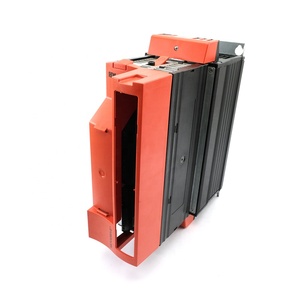 Original New Controller MDX61B0110-5A3-4-00 Industrial Control Controller <b>Drive</b> - Product Image 4
