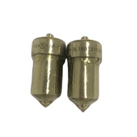 Buse de buse Assy, 37560 — 17700, pour Mitsubishi S16R S12R S6R2, 6 pièces