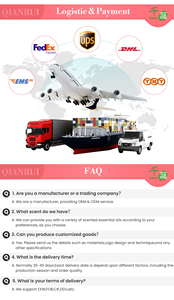 Mơ Mộng Donut Handmade Xà Phòng Rose Hồng Quyến Rũ Xà Phòng Vòng Chống Vi Khuẩn Xà Phòng Đối Với Trang Chủ & Trở Lại Trường Học - Product Image 5