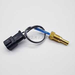 เซ็นเซอร์วัดอุณหภูมิน้ำโคมัตสึสำหรับรถขุด PC60 120 200 360 ซีรีส์ - Product Image 2