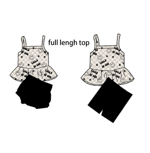 Zs Smile Face <span class=keywords><strong>Ropa</strong></span> para Niñas <span class=keywords><strong>de</strong></span> 10 Años Conjuntos <span class=keywords><strong>de</strong></span> <span class=keywords><strong>Ropa</strong></span> para Niños <span class=keywords><strong>Ropa</strong></span> <span class=keywords><strong>Interior</strong></span> para Niños Conjuntos <span class=keywords><strong>de</strong></span> <span class=keywords><strong>Ropa</strong></span> para Niños - Product Image 5