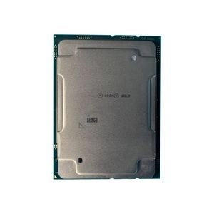 ซีพียู Xeon 6517P 3.2GHz 16-คอร์ 190W โปรเซสเซอร์ ซีพียู Xeon 6517P 3.2GHz 16-คอร์ 190W โปรเซสเซอร์ ซีพียู Xeon 6517P 3.2GHz 16-คอร์ 190W โปร - Product Image 5
