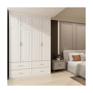 Scarpette da <span class=keywords><strong>armadio</strong></span> da donna, Elaborate cabine <span class=keywords><strong>armadio</strong></span> di lusso, il pensile In plastica rosa si trasforma In <span class=keywords><strong>cabina</strong></span> <span class=keywords><strong>armadio</strong></span> - Product Image 6