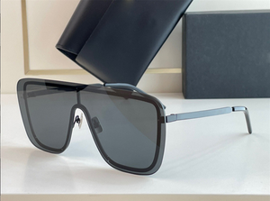 China Factory High Quality Kubi Luxury Brand Women Black Full Rim <b>Square</b> <b>Sunglasses</b> % UV Protection Outdoor Cycling - Product Image 6