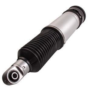 MaXpeedingrods sac à ressort de Suspension pneumatique arrière gauche pour <span class=keywords><strong>BMW</strong></span> 7 Ser E65 E66 w/o ADS 37106778799 37126785537 - Product Image 1