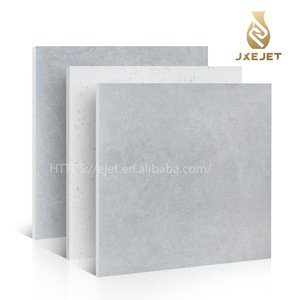 Carreaux de sol antidérapants mats résistants à l'usure de style campagnard <span class=keywords><strong>60x60</strong></span> prix de gros - Product Image 3