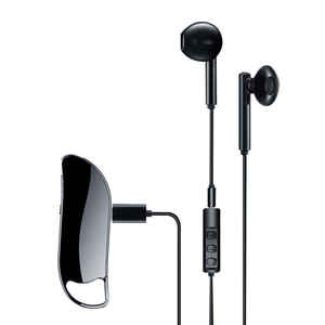 QZT New Arrivals 2025 OEM Custom VOR Voice Activated <strong>Mini</strong> Voice Recorder192kbps HD Digital Voice <strong>Recorders</strong> - Product Image 2