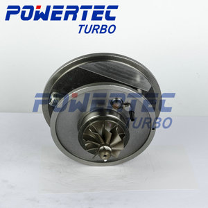 Cartuccia Turbo MFS 54409700021 per VW Golf Passat EOS <span class=keywords><strong>Tiguan</strong></span> Scirocco 2.0 <span class=keywords><strong>TDi</strong></span> - Product Image 5