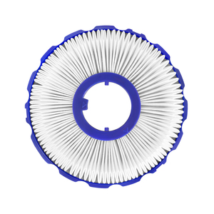 Repuesto de Filtro Pre y Post Premium Compatible con Aspiradoras Dyson DC50, Accesorios de Filtro Lavables - Product Image 6
