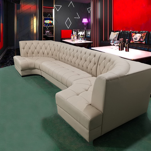 Bien Popular bar Muebles <span class=keywords><strong>Club</strong></span> Sofá Night <span class=keywords><strong>Club</strong></span> Muebles con servicio OEM Night <span class=keywords><strong>Club</strong></span> Furniture Sets - Product Image 3