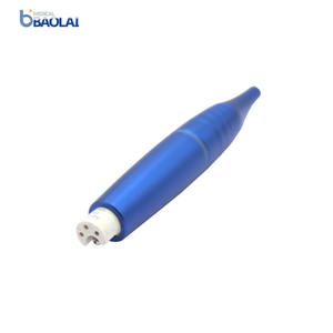 2020 Hete Verkoop Afneembare Ems Baolai Compatibel Ultrasone Tandheelkundige <span class=keywords><strong>Scaler</strong></span> Handstuk Met Ce - Product Image 4