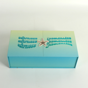 Coffret cadeau magnétique, emballage en carton, boîte <span class=keywords><strong>de</strong></span> présentation, <span class=keywords><strong>calendrier</strong></span> <span class=keywords><strong>de</strong></span> <span class=keywords><strong>l</strong></span>'<span class=keywords><strong>avent</strong></span> personnalisé pour comptoir <span class=keywords><strong>de</strong></span> magasin, cadeau surprise - Product Image 6