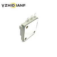 Module de commande d'allumage d'origine 30130-P06-006 pour Honda CIVIC Integra Accord
