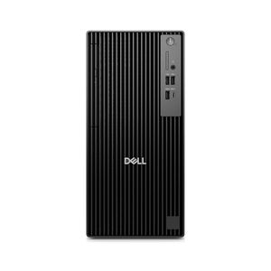 <span class=keywords><strong>Ordinateur</strong></span> <span class=keywords><strong>de</strong></span> <span class=keywords><strong>bureau</strong></span> Dell Pro Tower Plus QBT1250 US économique avec processeur Intel Core Ultra9-285, 64 Go <span class=keywords><strong>de</strong></span> RAM, 1 To <span class=keywords><strong>de</strong></span> SSD - Product Image 3