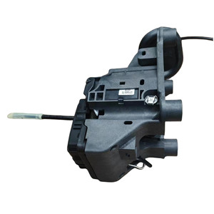 Peugeot Citron <b>Gear</b> Shift <b>Cable</b> Assembly 9804757680 Four Speed Transmission Replacement Part - Product Image 4